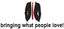 Mdu The Artist Logo