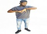 Qhawe photo